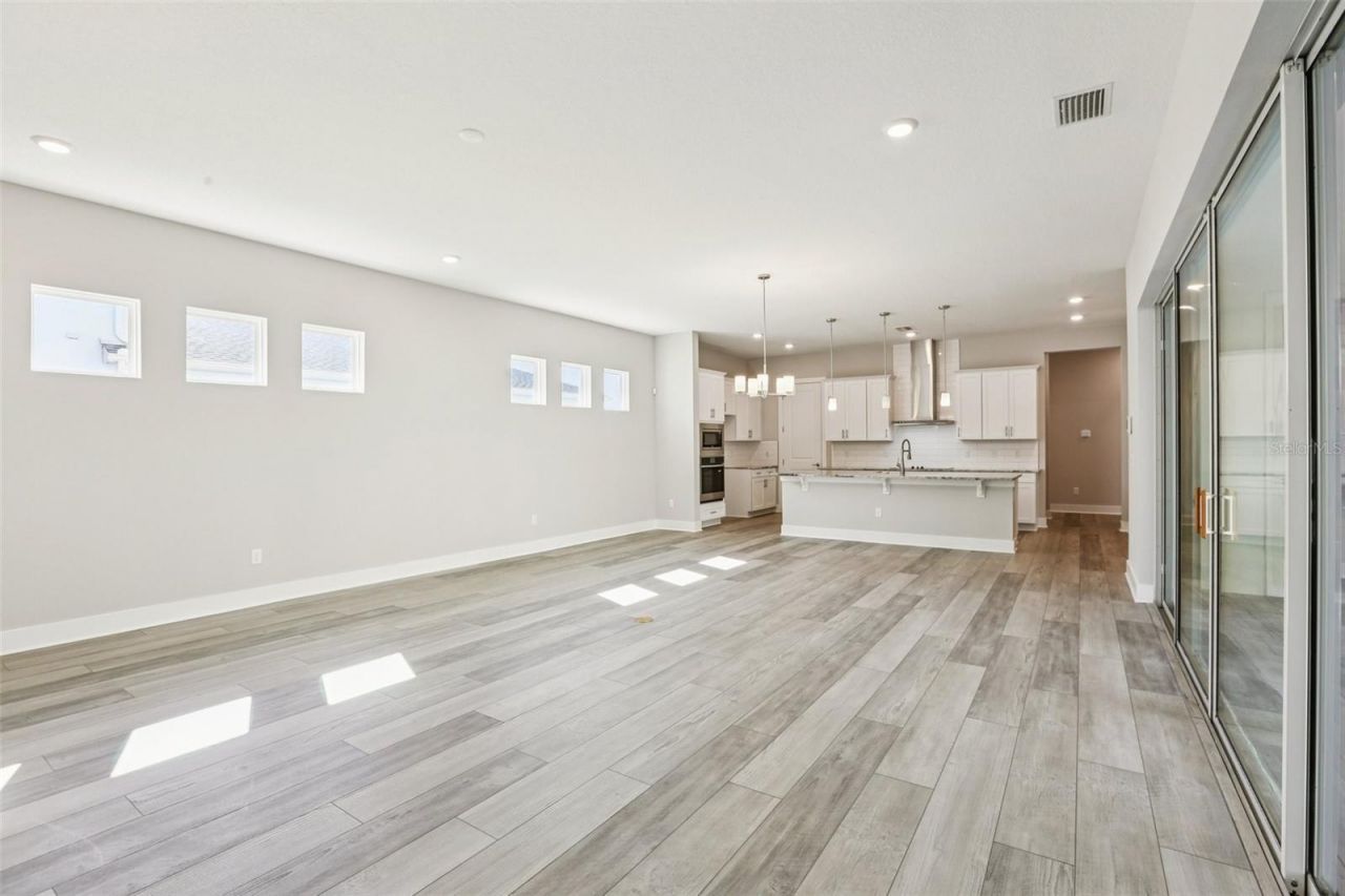 32298 Wetland Bird View, San Antonio, FL 33576 Photo