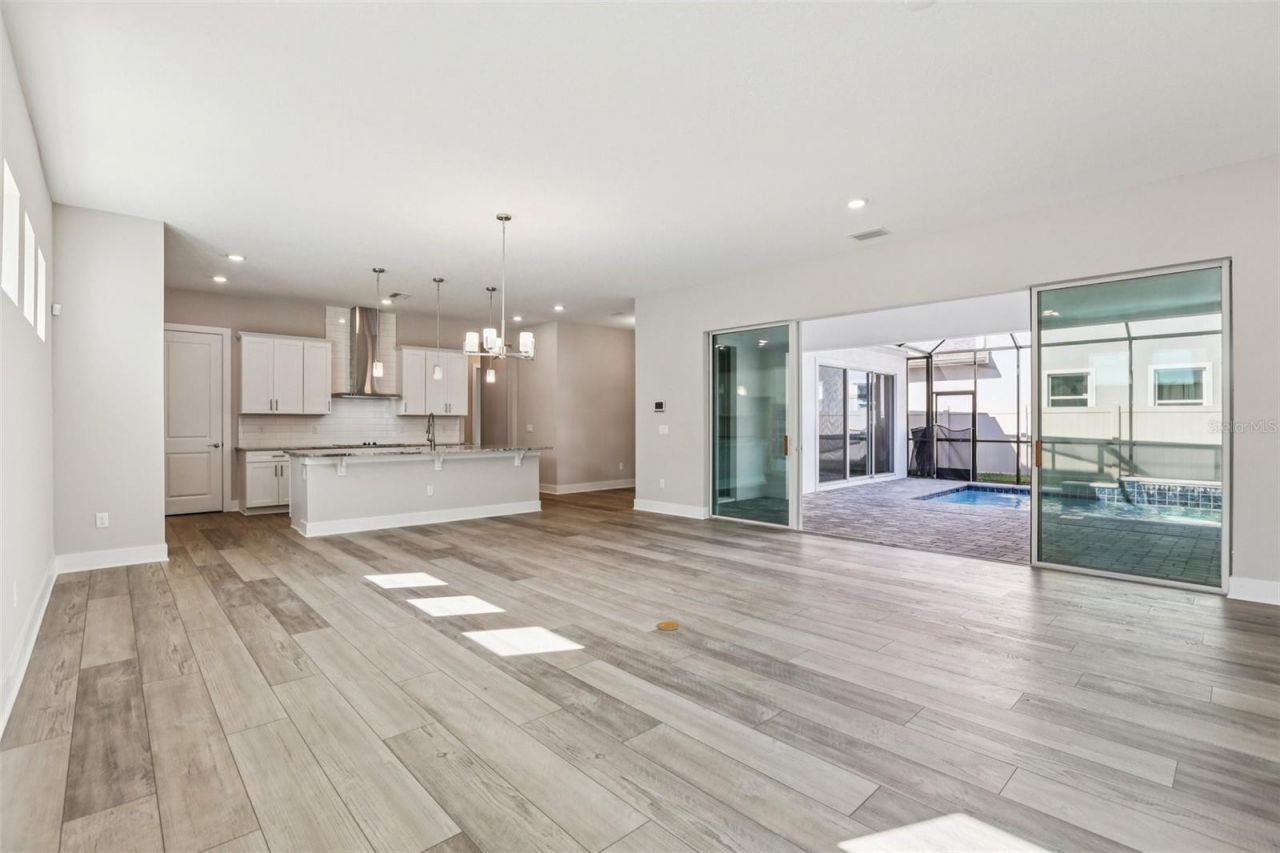 32298 Wetland Bird View, San Antonio, FL 33576 Photo