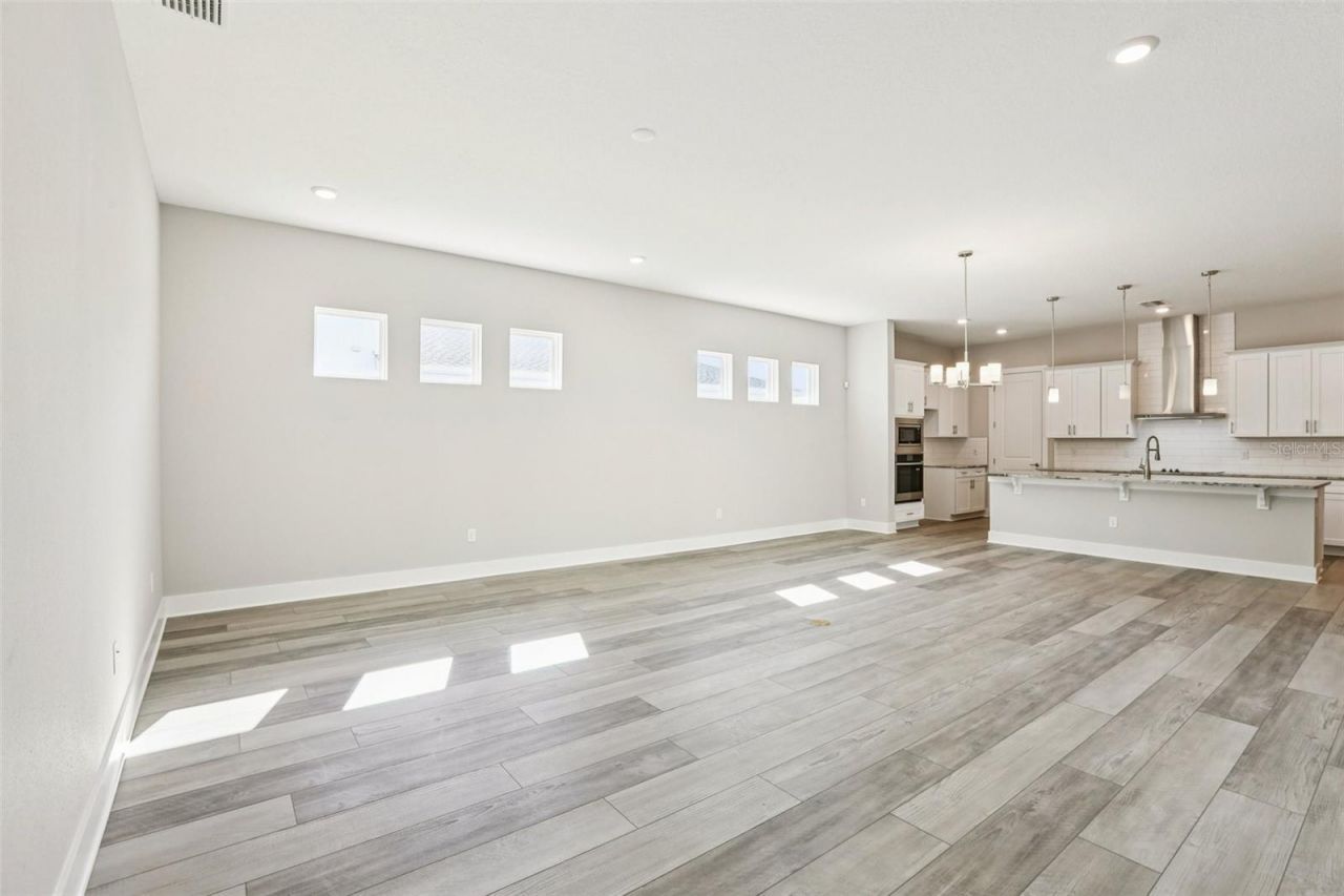 32298 Wetland Bird View, San Antonio, FL 33576 Photo