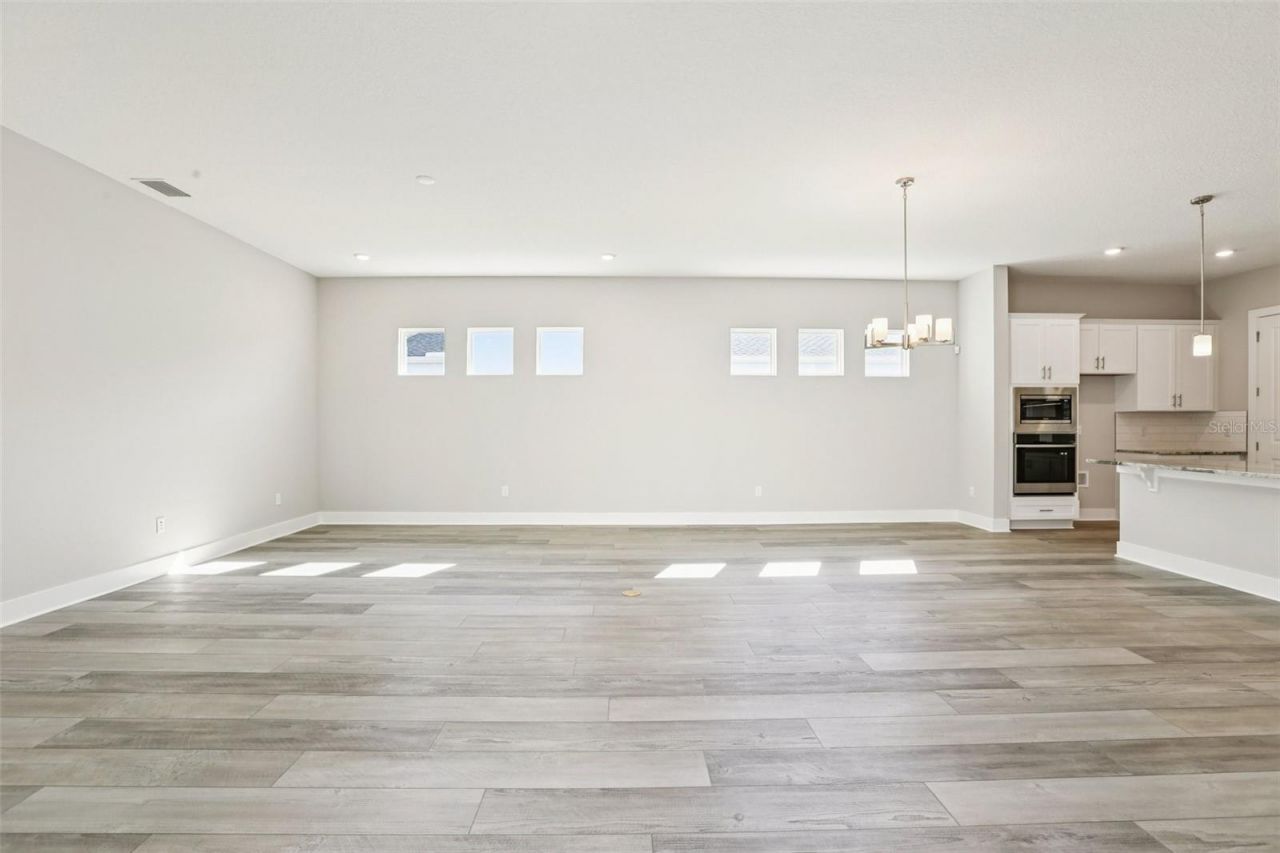 32298 Wetland Bird View, San Antonio, FL 33576 Photo