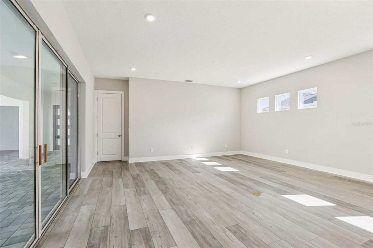 32298 Wetland Bird View, San Antonio, FL 33576 Photo