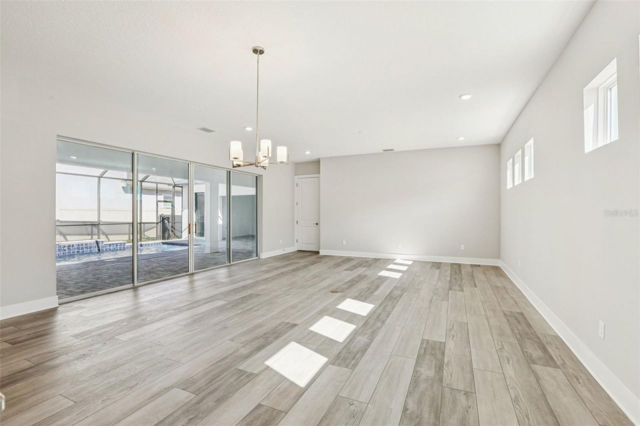 32298 Wetland Bird View, San Antonio, FL 33576 Photo