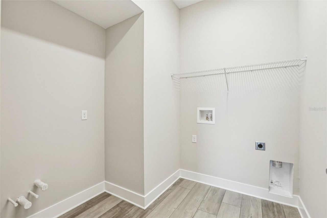 32298 Wetland Bird View, San Antonio, FL 33576 Photo