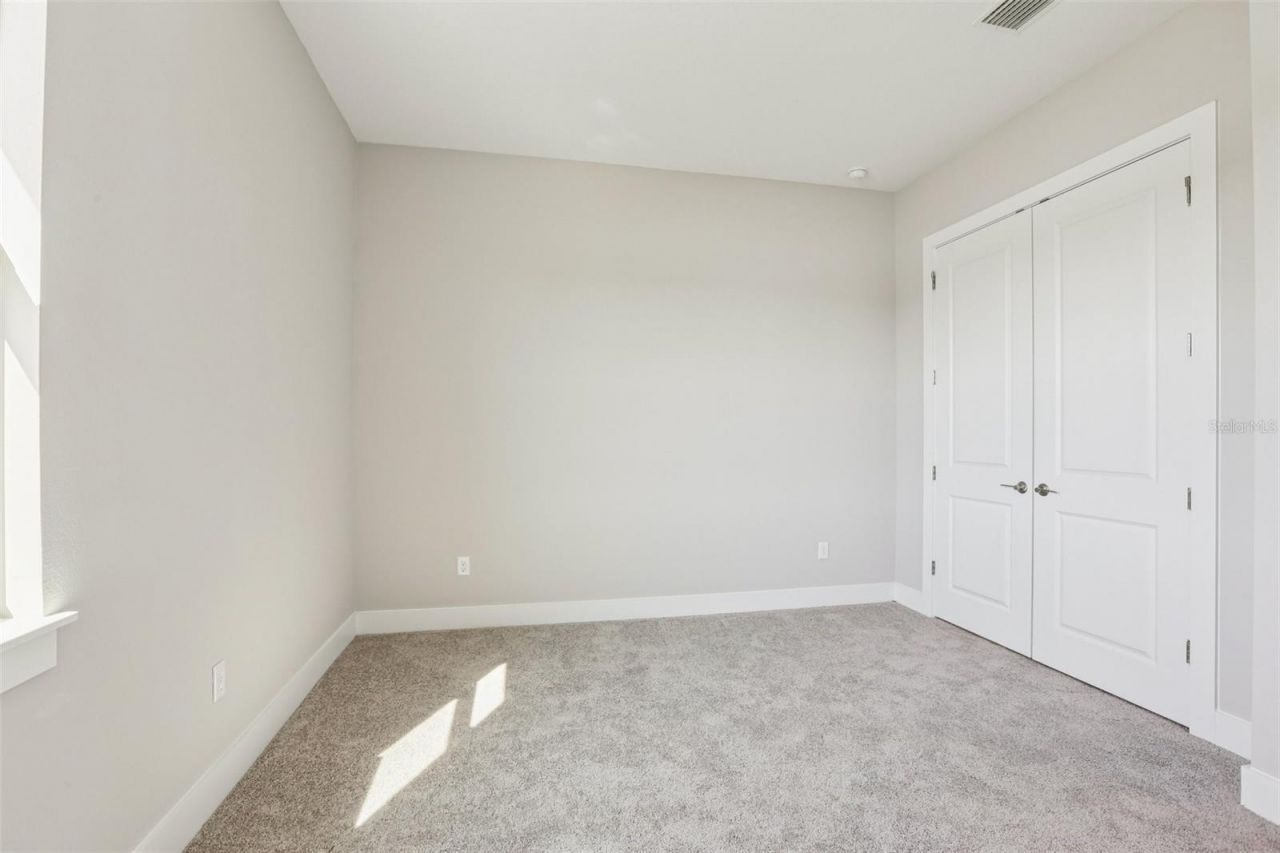 32298 Wetland Bird View, San Antonio, FL 33576 Photo