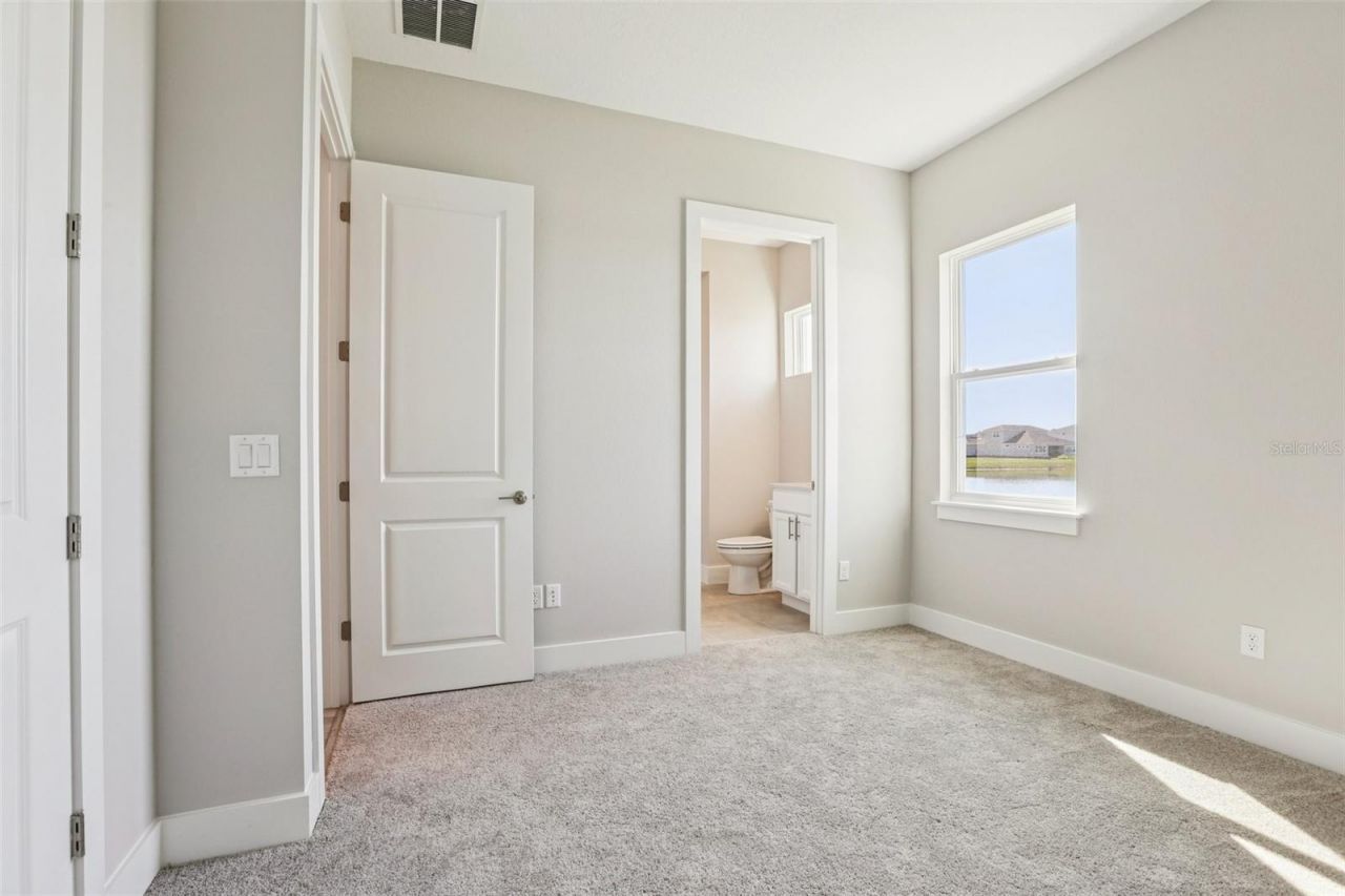 32298 Wetland Bird View, San Antonio, FL 33576 Photo