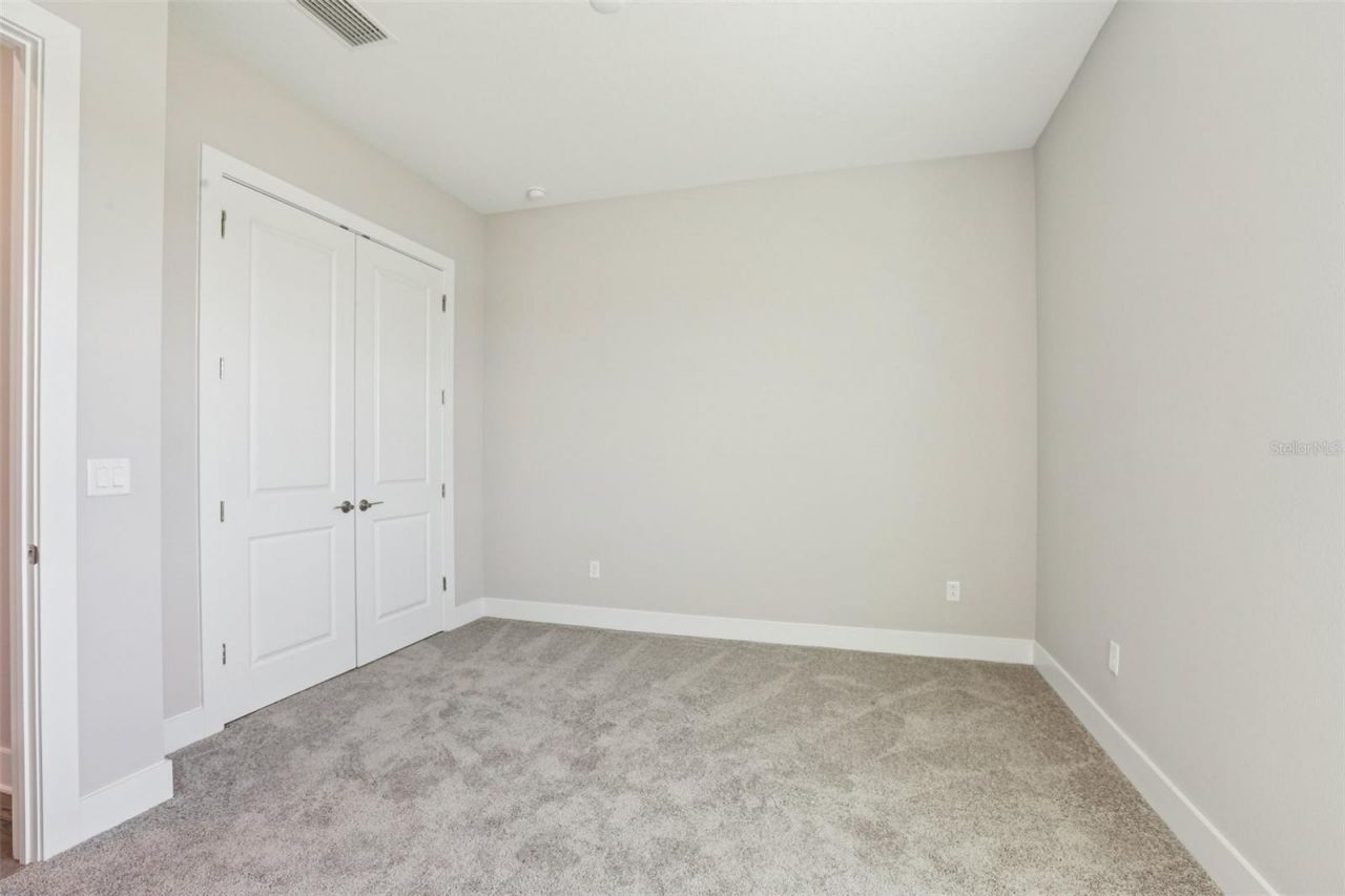 32298 Wetland Bird View, San Antonio, FL 33576 Photo