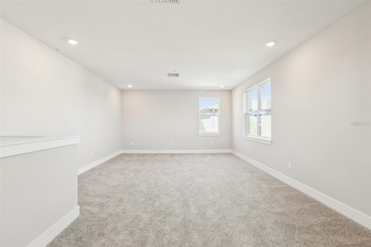 32298 Wetland Bird View, San Antonio, FL 33576 Photo