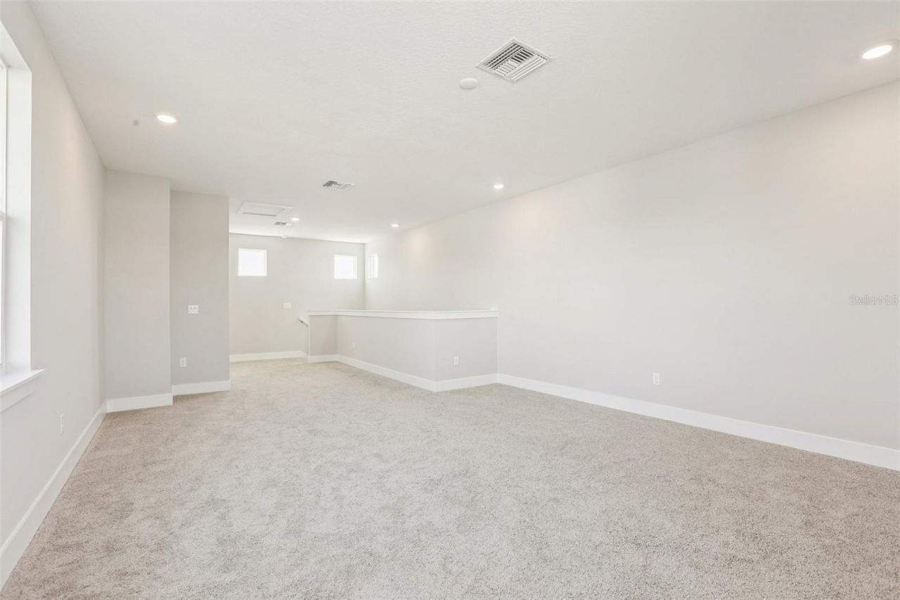 32298 Wetland Bird View, San Antonio, FL 33576 Photo