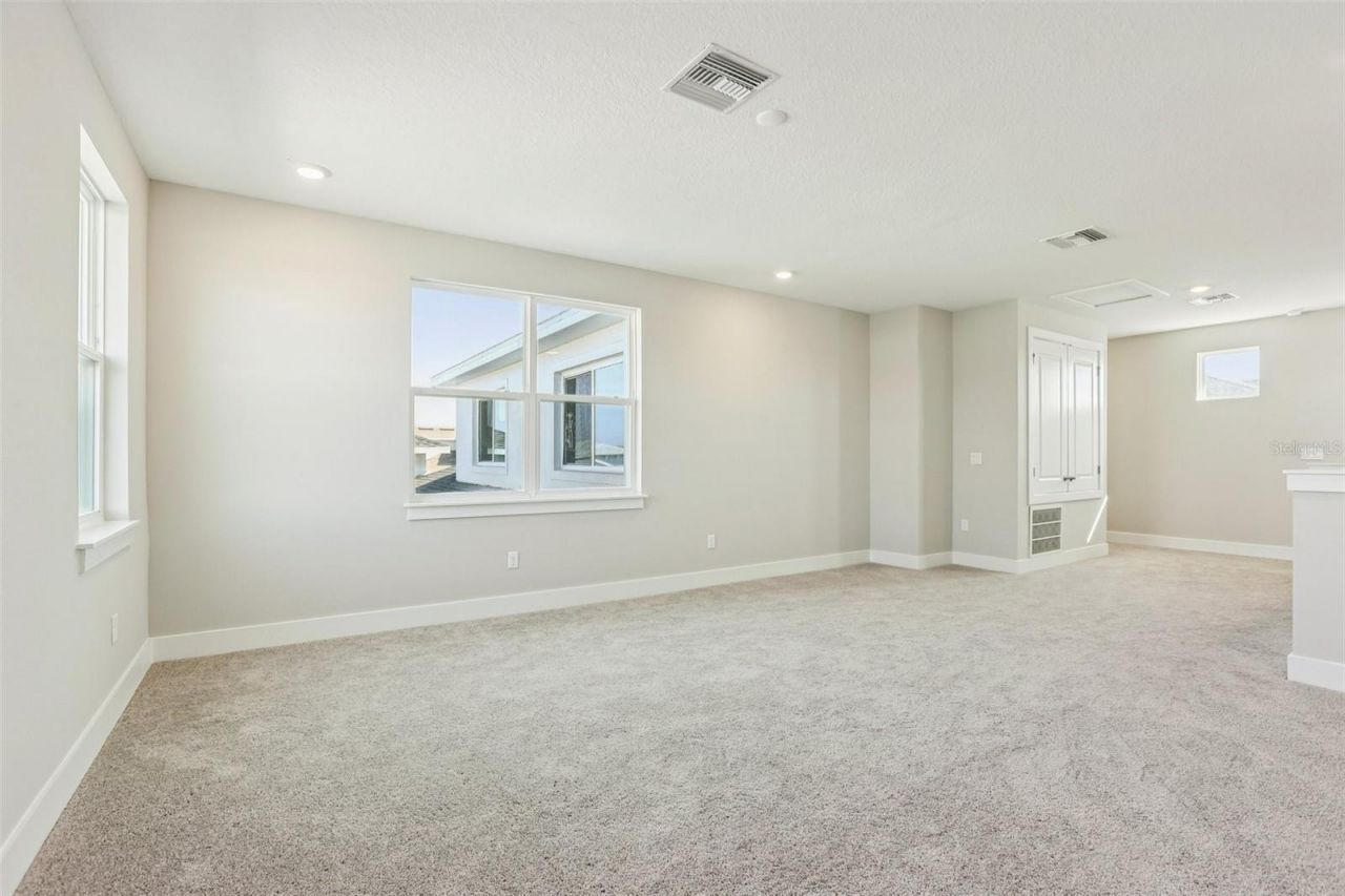 32298 Wetland Bird View, San Antonio, FL 33576 Photo