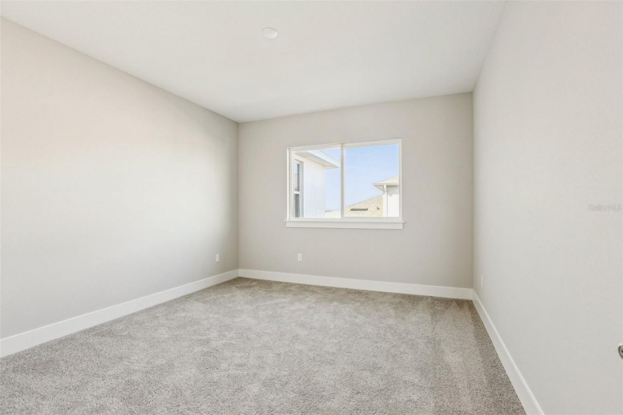 32298 Wetland Bird View, San Antonio, FL 33576 Photo