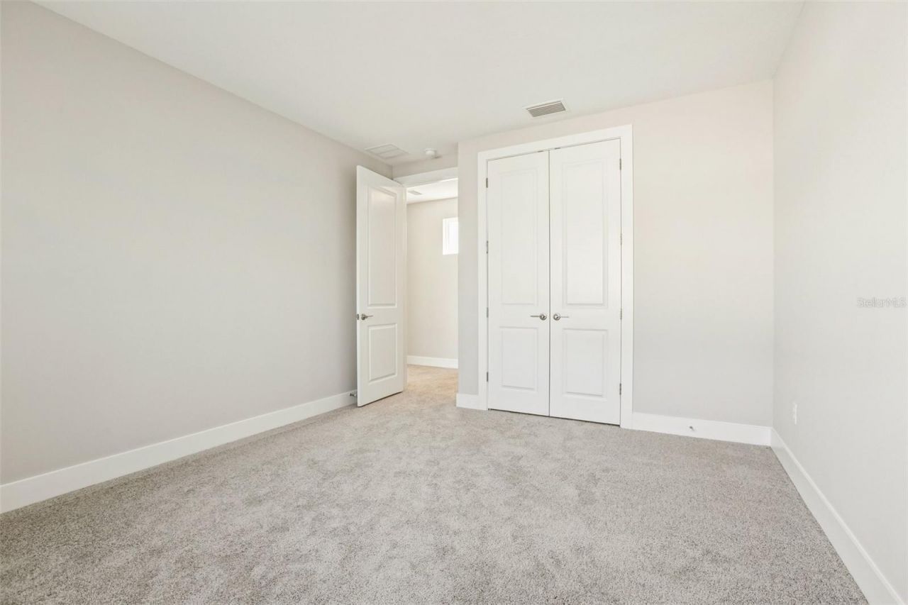 32298 Wetland Bird View, San Antonio, FL 33576 Photo