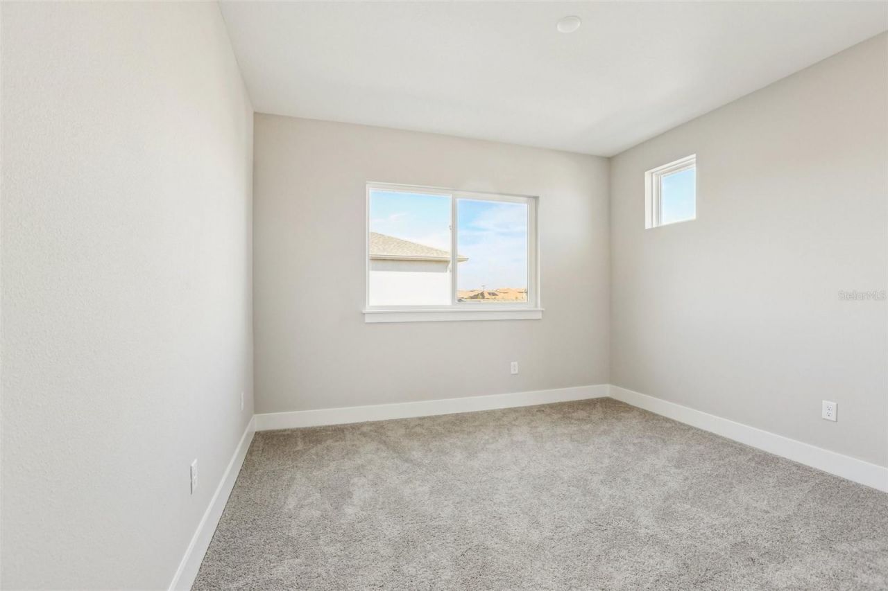 32298 Wetland Bird View, San Antonio, FL 33576 Photo