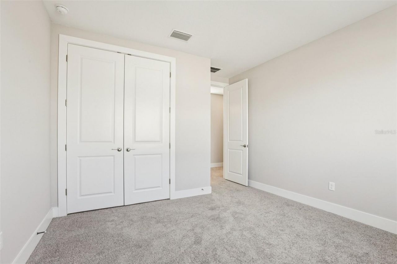 32298 Wetland Bird View, San Antonio, FL 33576 Photo