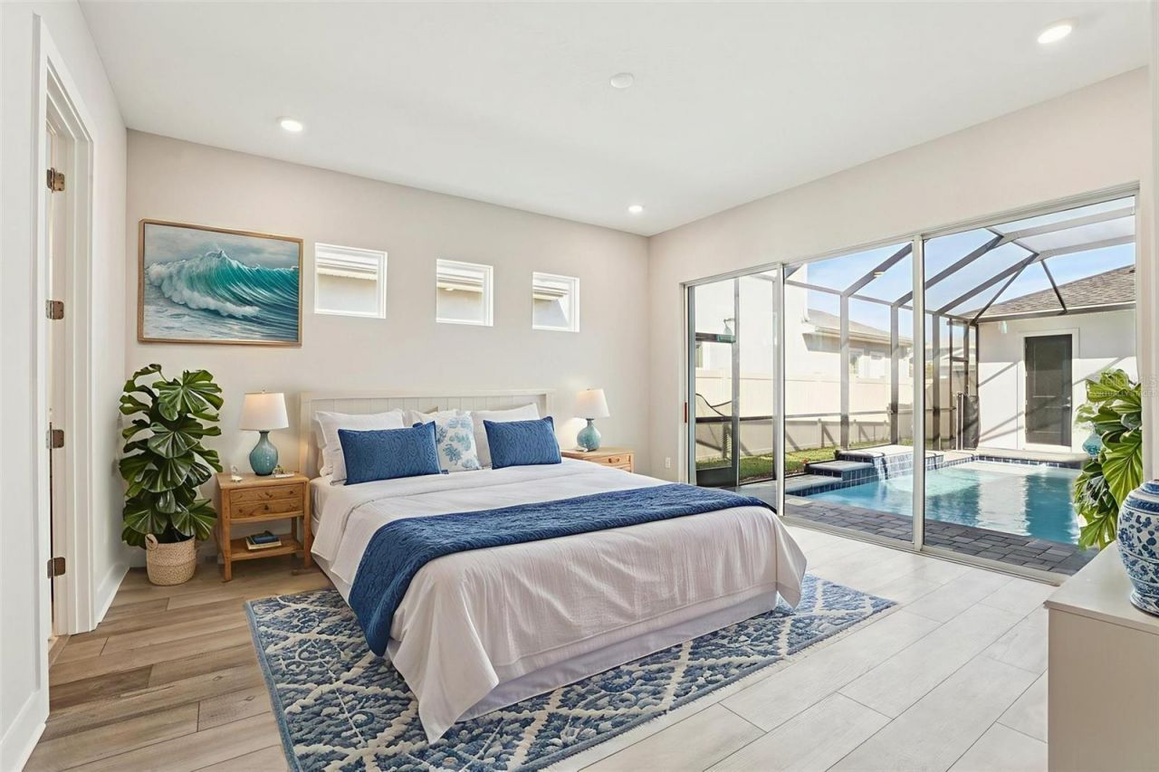 32298 Wetland Bird View, San Antonio, FL 33576 Photo