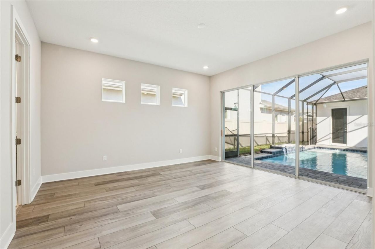 32298 Wetland Bird View, San Antonio, FL 33576 Photo