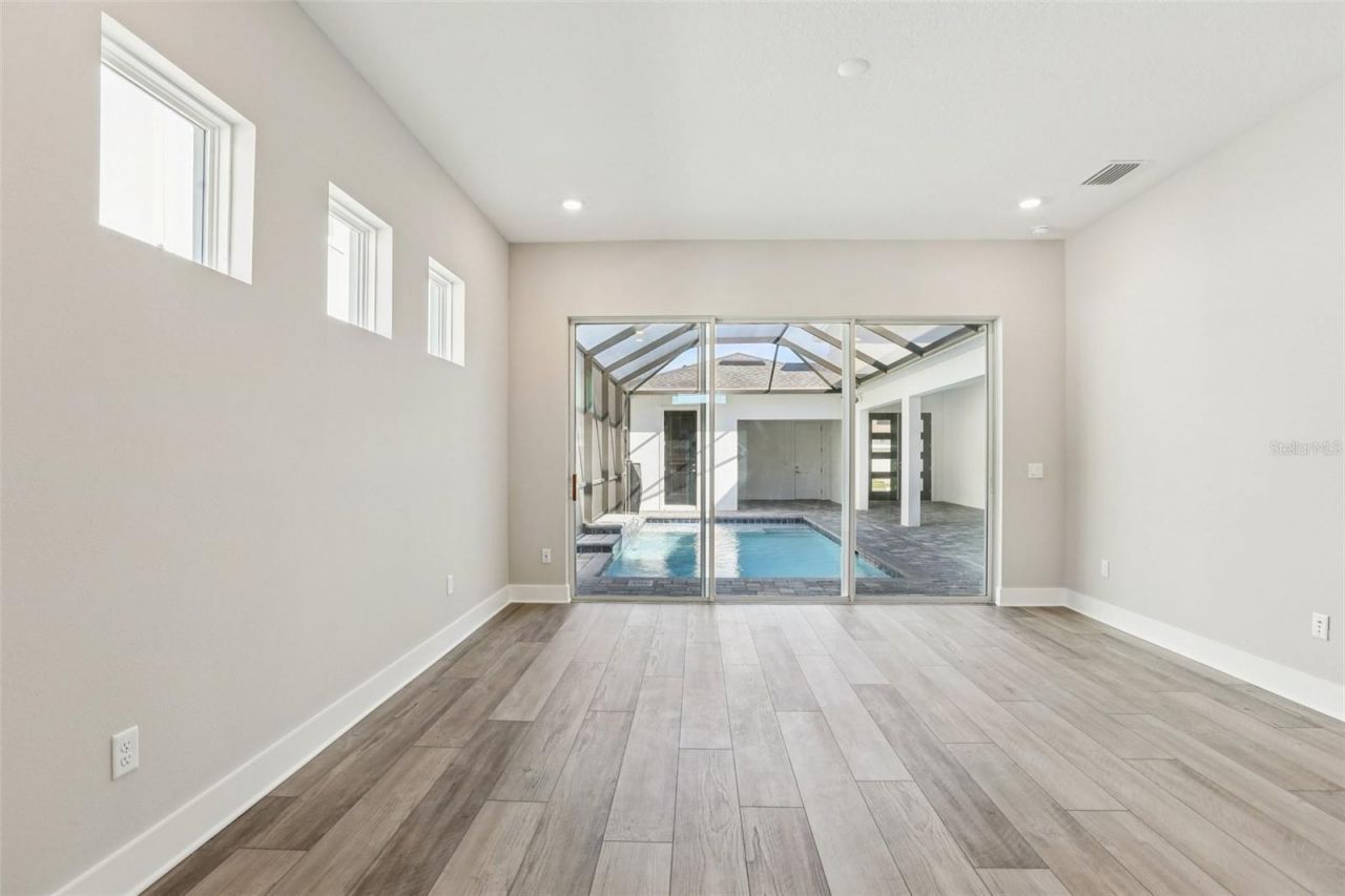 32298 Wetland Bird View, San Antonio, FL 33576 Photo