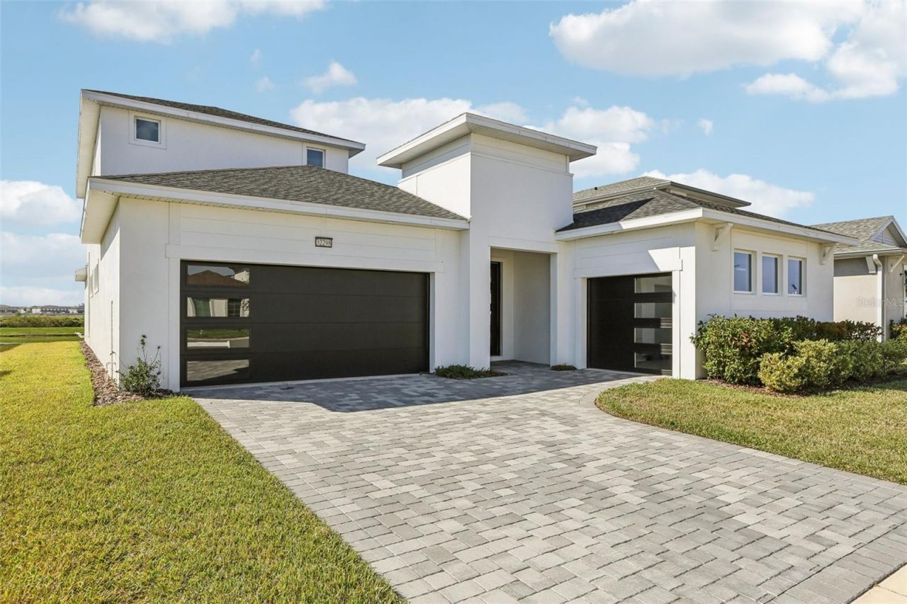 32298 Wetland Bird View, San Antonio, FL 33576 Photo