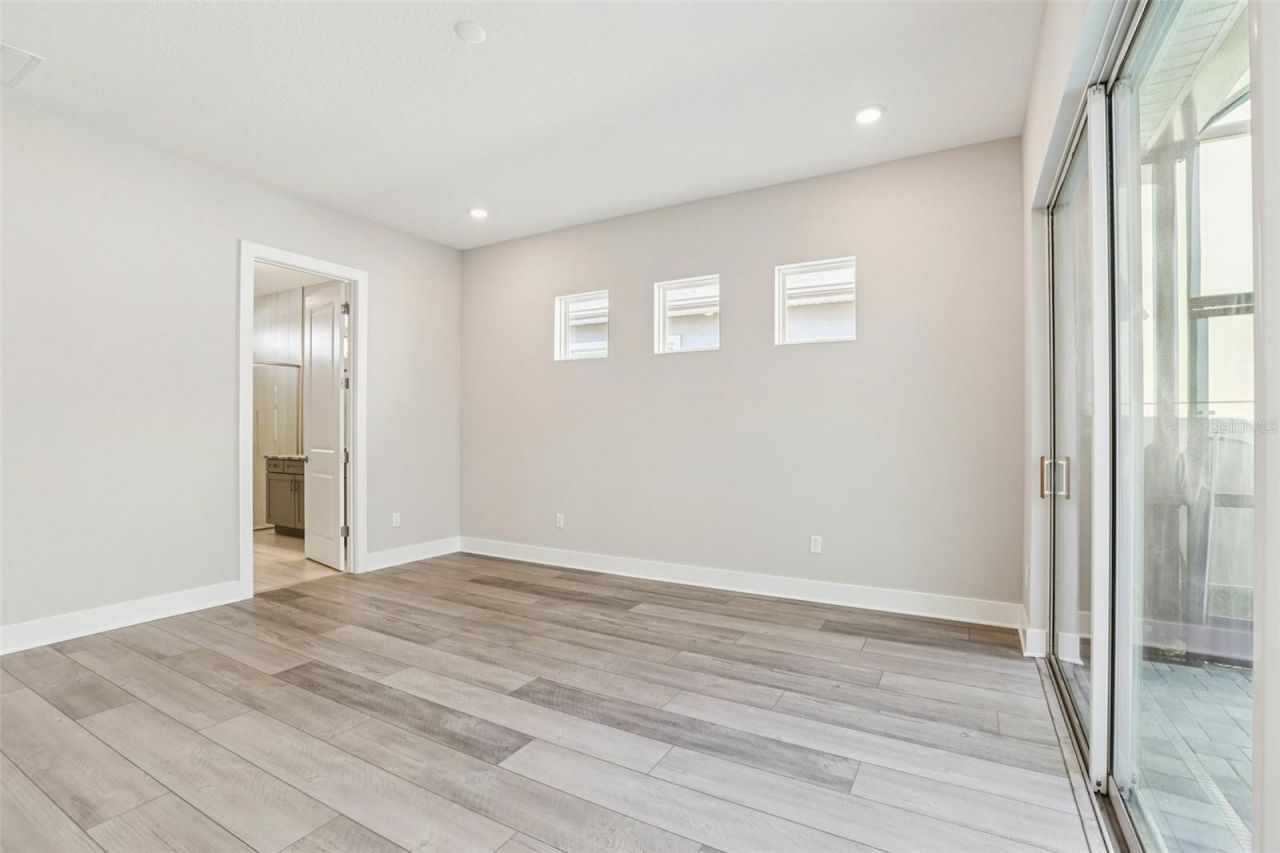 32298 Wetland Bird View, San Antonio, FL 33576 Photo