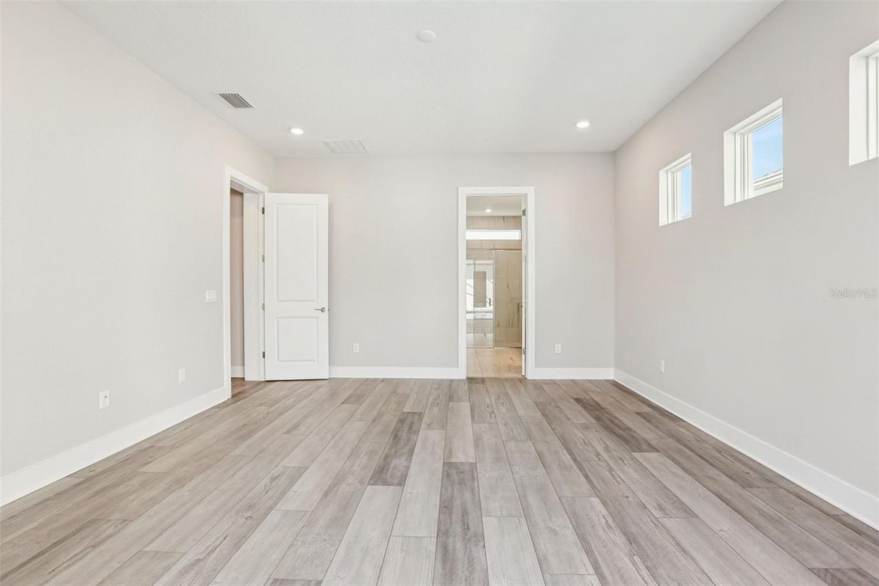 32298 Wetland Bird View, San Antonio, FL 33576 Photo