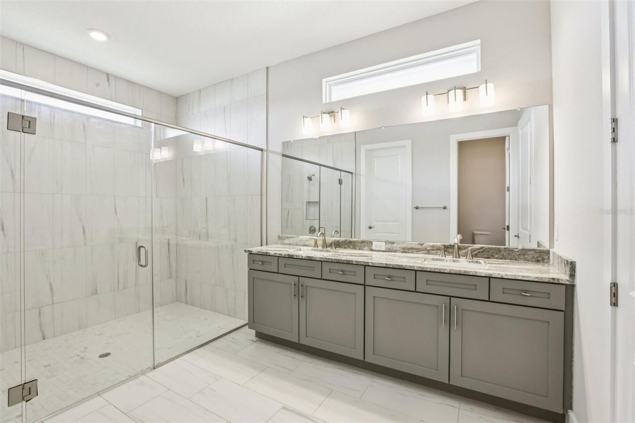 32298 Wetland Bird View, San Antonio, FL 33576 Photo