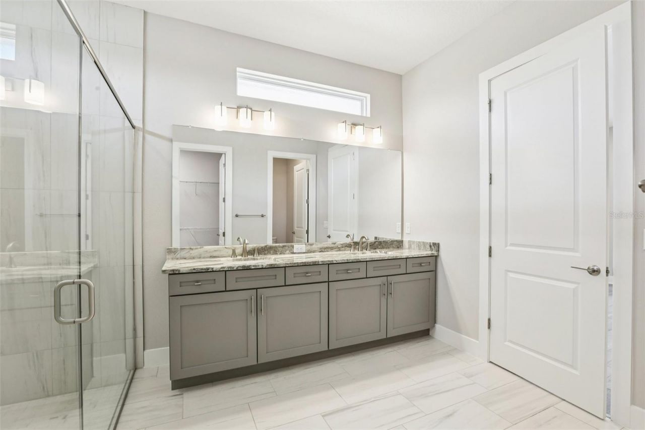 32298 Wetland Bird View, San Antonio, FL 33576 Photo