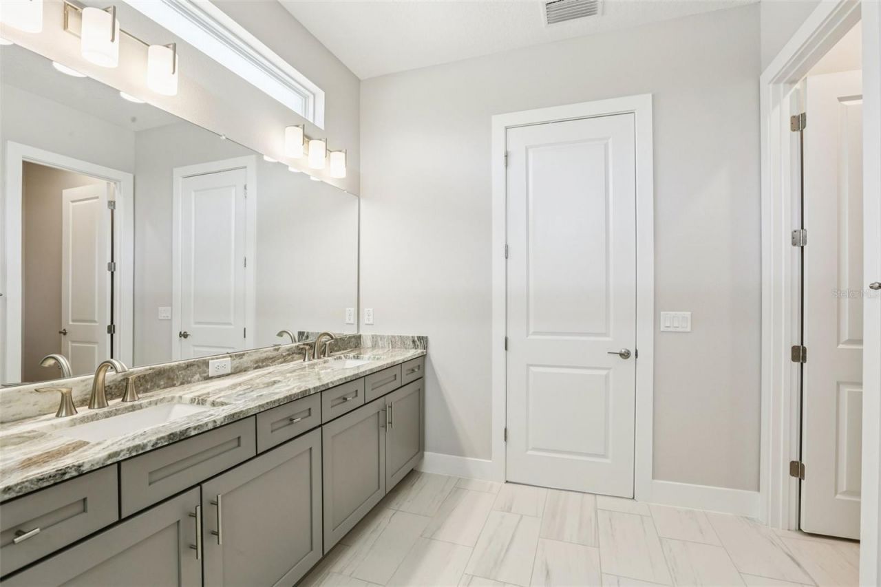 32298 Wetland Bird View, San Antonio, FL 33576 Photo