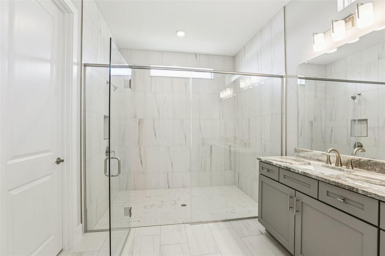 32298 Wetland Bird View, San Antonio, FL 33576 Photo