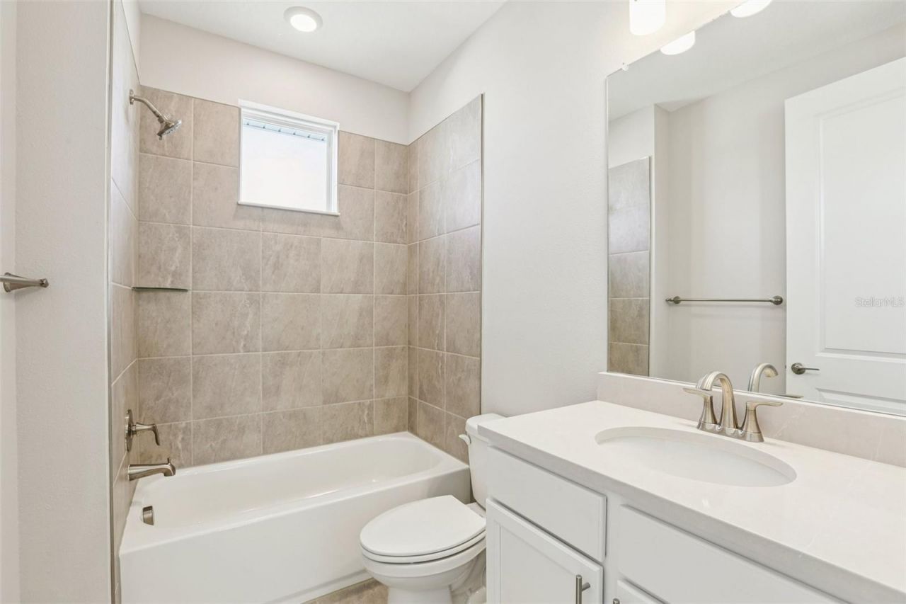 32298 Wetland Bird View, San Antonio, FL 33576 Photo