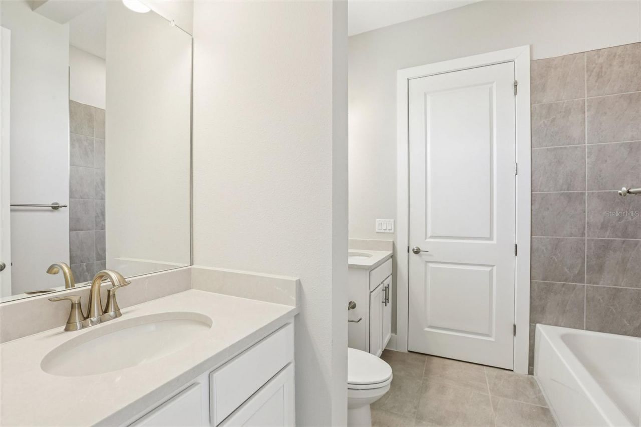 32298 Wetland Bird View, San Antonio, FL 33576 Photo