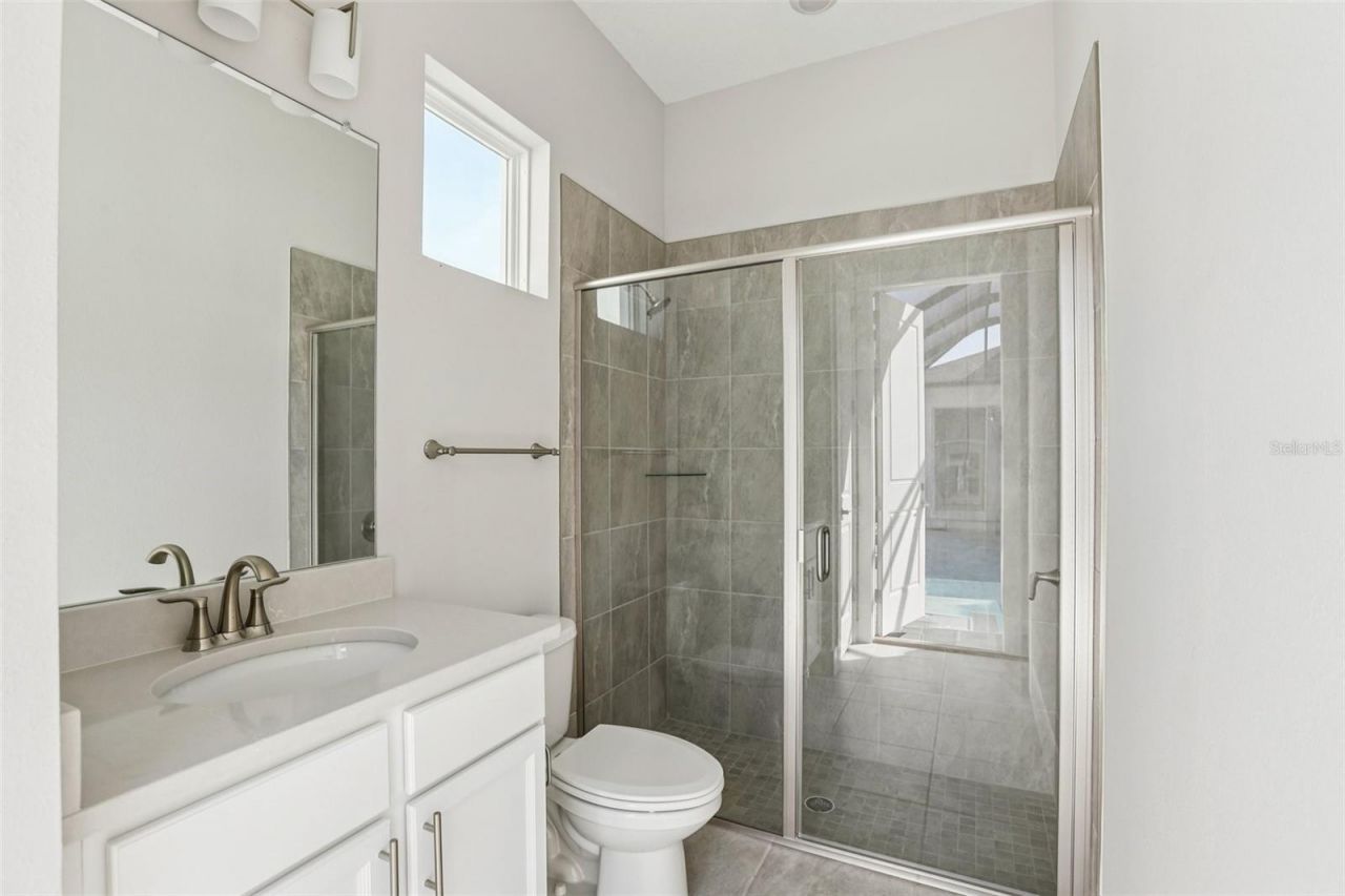 32298 Wetland Bird View, San Antonio, FL 33576 Photo