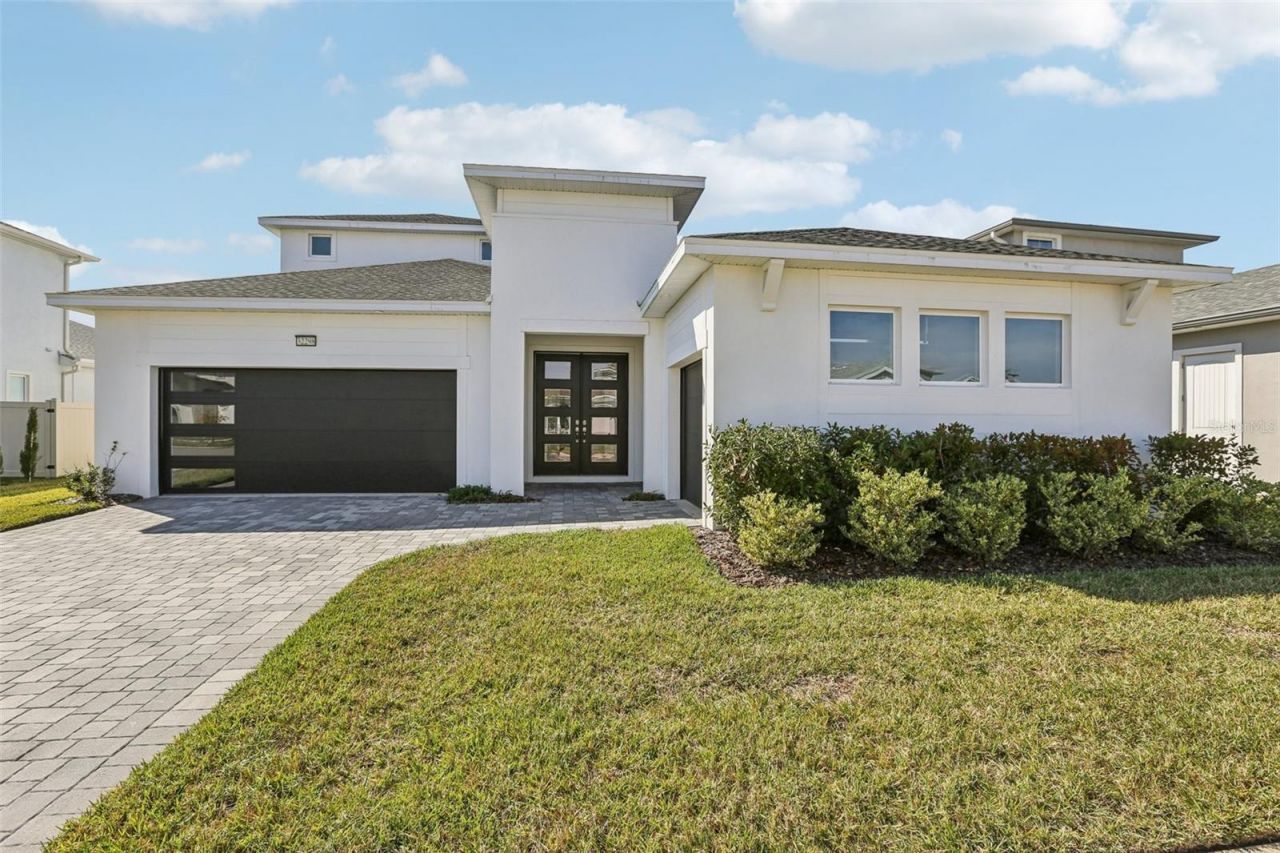 32298 Wetland Bird View, San Antonio, FL 33576 Photo