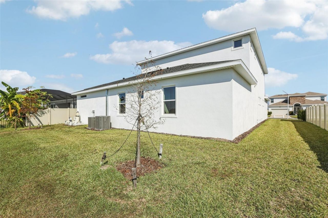 32298 Wetland Bird View, San Antonio, FL 33576 Photo