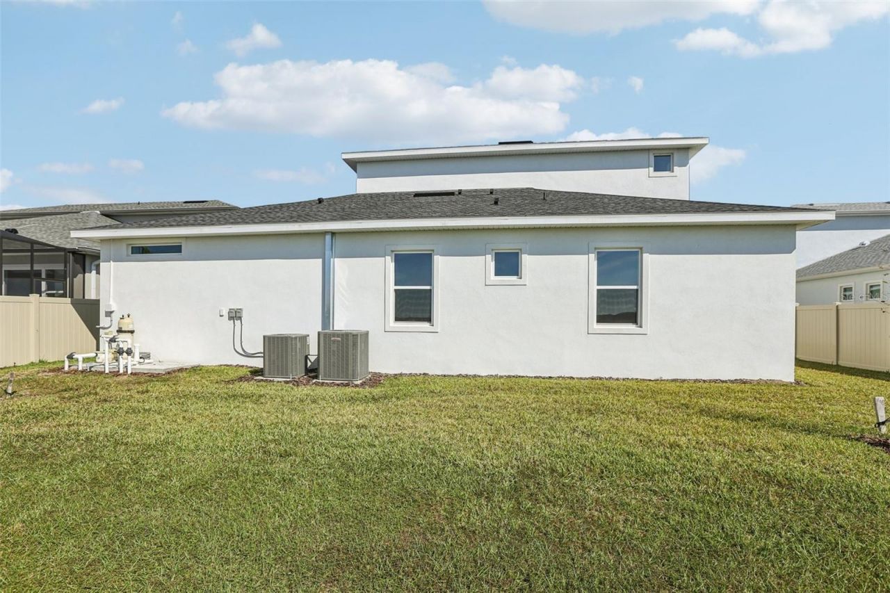 32298 Wetland Bird View, San Antonio, FL 33576 Photo