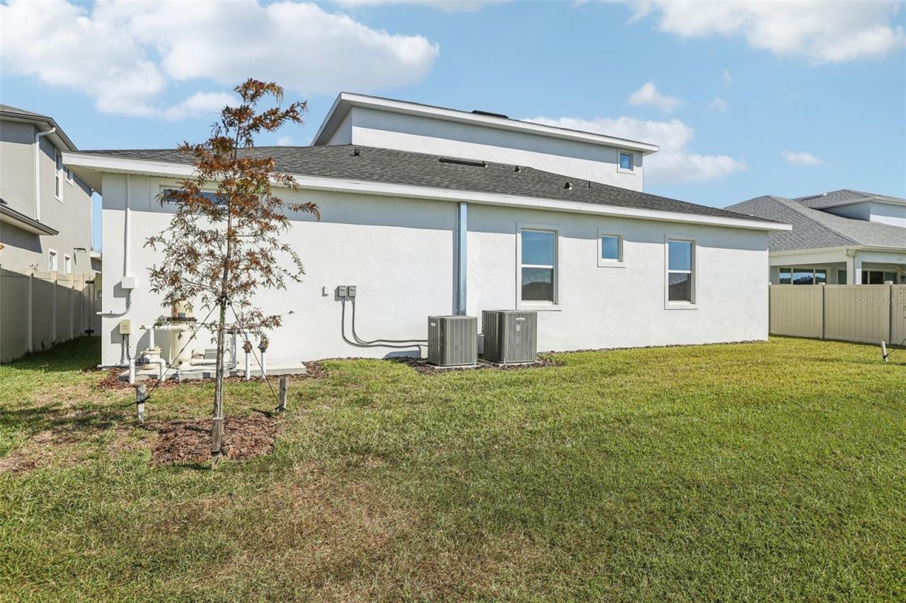 32298 Wetland Bird View, San Antonio, FL 33576 Photo