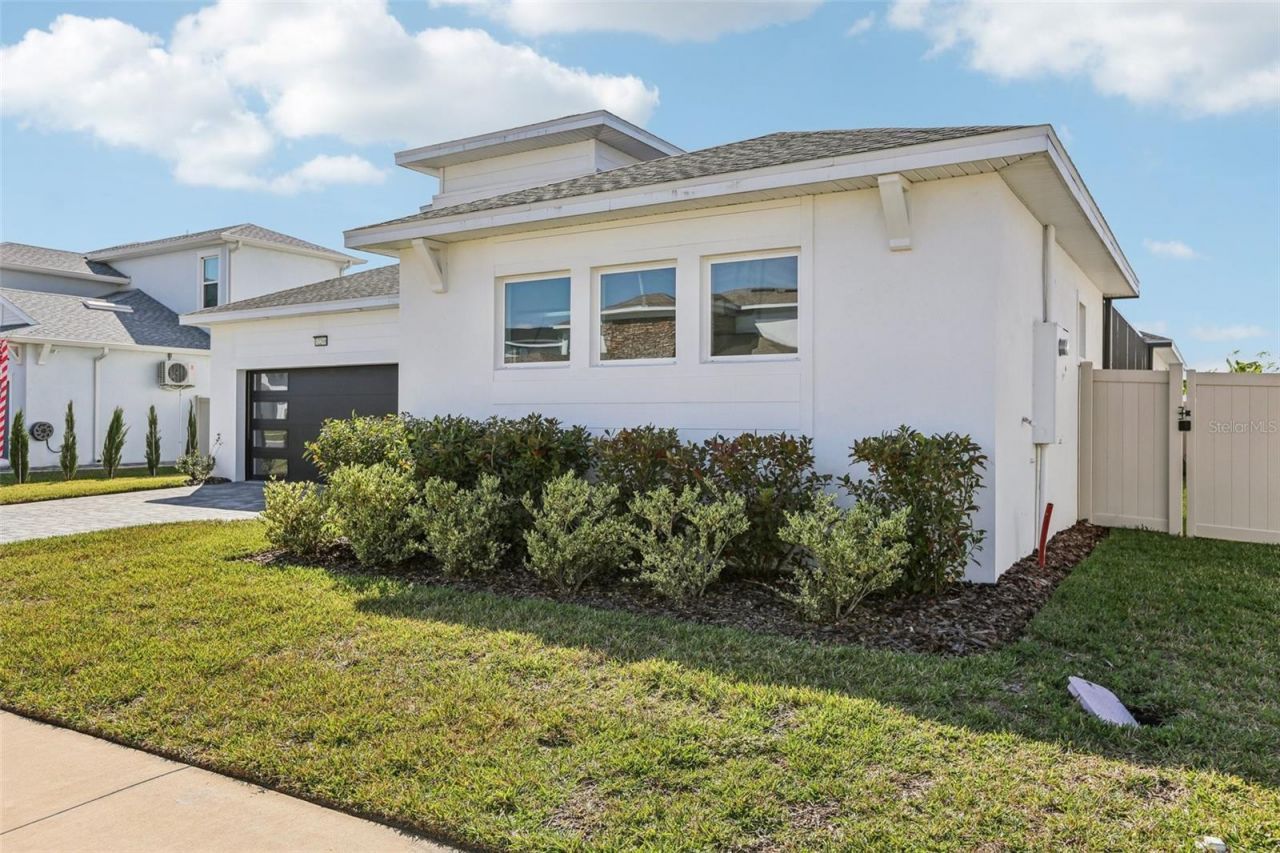 32298 Wetland Bird View, San Antonio, FL 33576 Photo