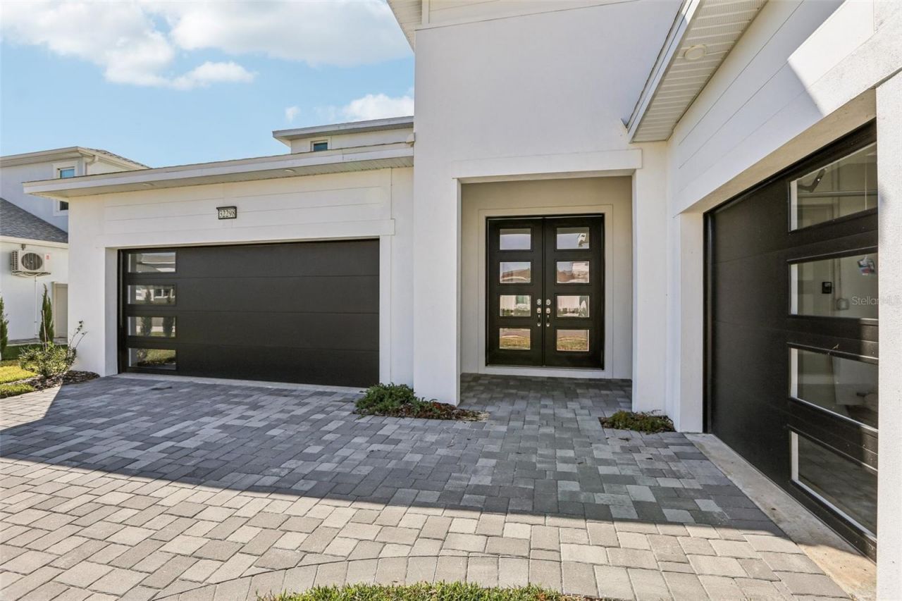 32298 Wetland Bird View, San Antonio, FL 33576 Photo