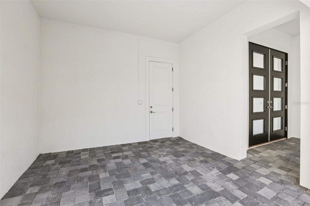 32298 Wetland Bird View, San Antonio, FL 33576 Photo