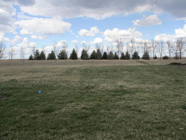 Ford Rd Rockport Addition, Unit #42, Emmetsburg, IA 50536