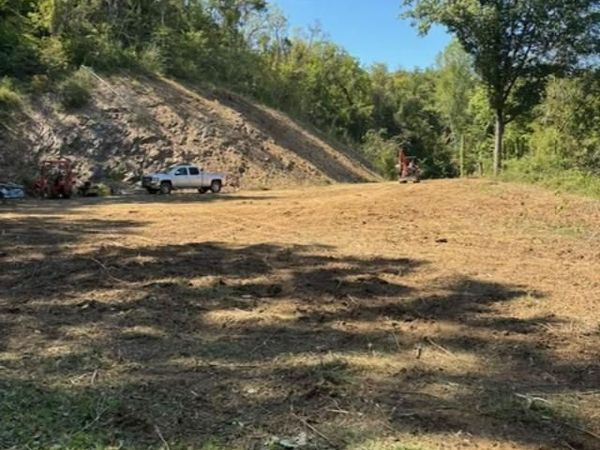 1628 Valley Rd Road, Sevierville, TN 37862