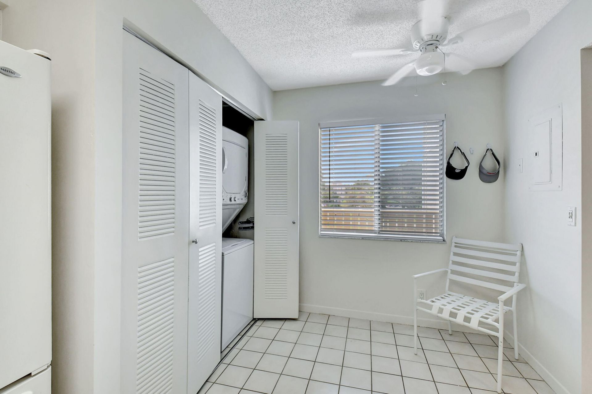 7185 Huntington Lane, Unit 301, Delray Beach, FL 33446 Photo