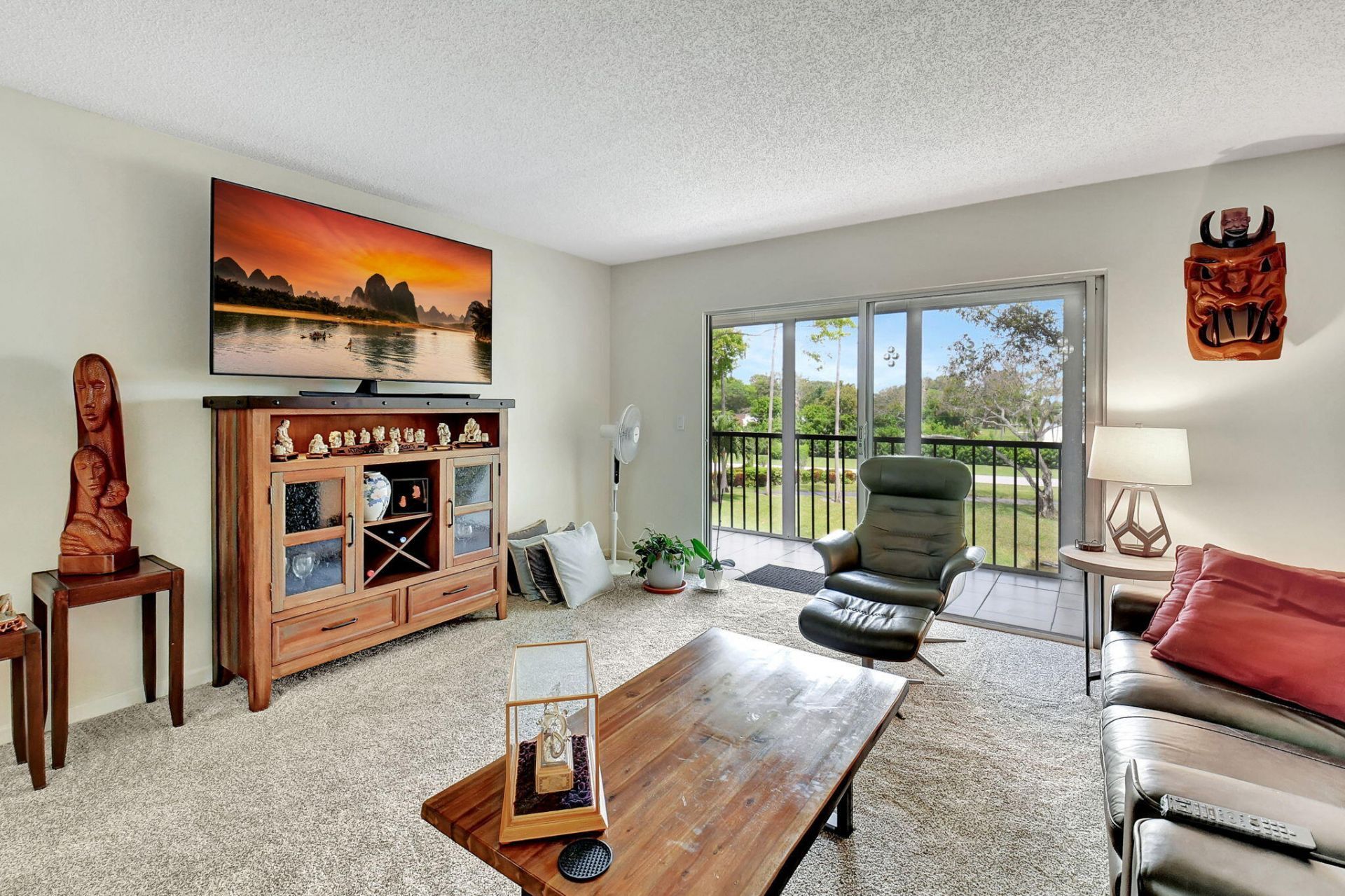 7185 Huntington Lane, Unit 301, Delray Beach, FL 33446 Photo