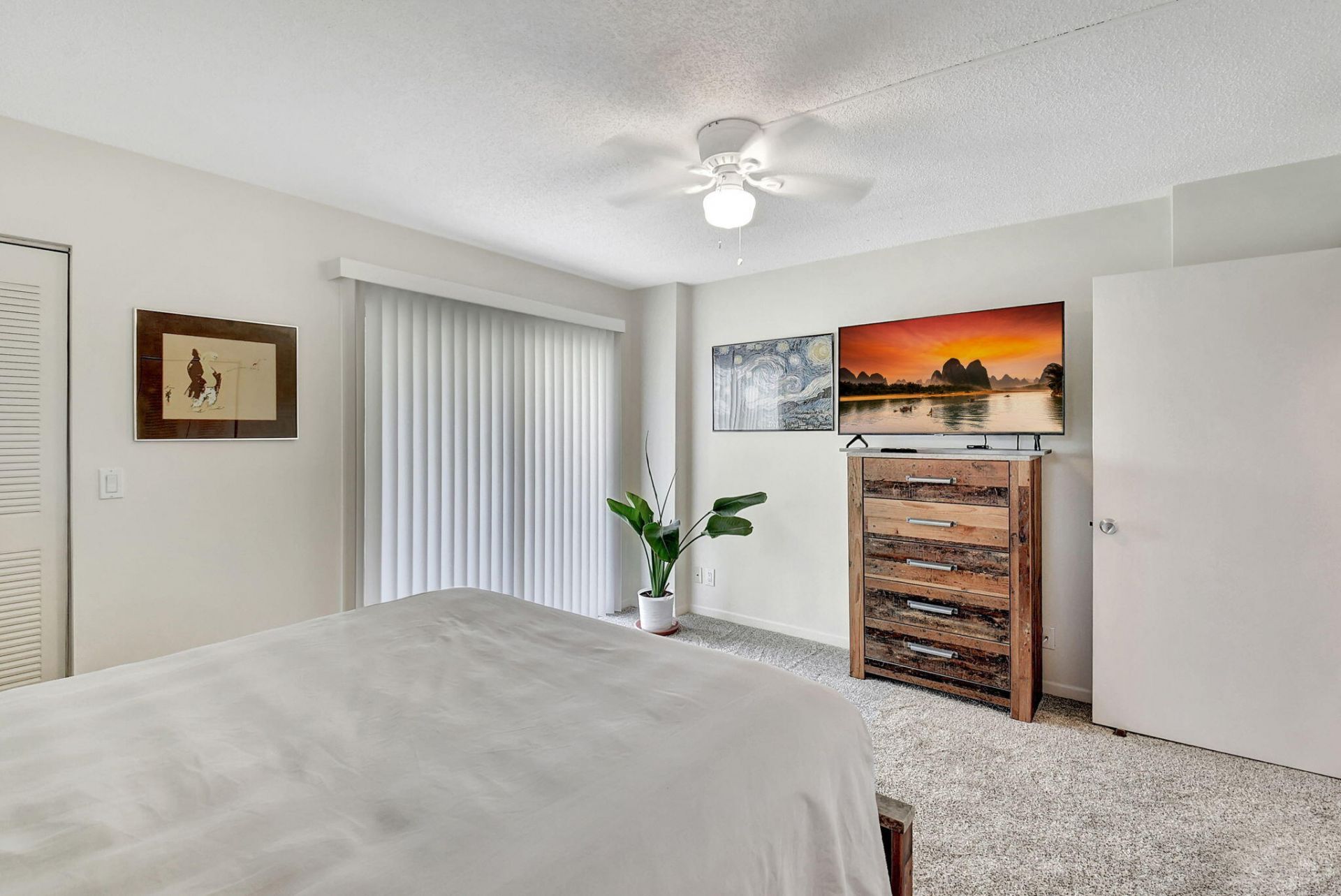 7185 Huntington Lane, Unit 301, Delray Beach, FL 33446 Photo