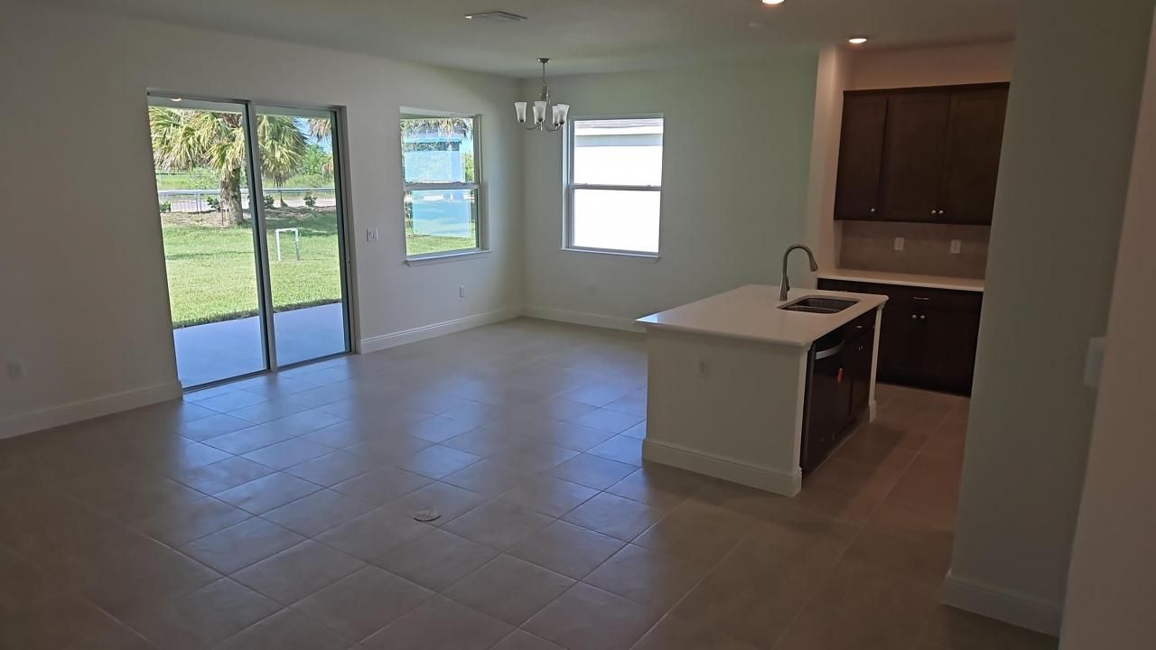 4316 Kelsey Lane, Micco, FL 32976 Photo