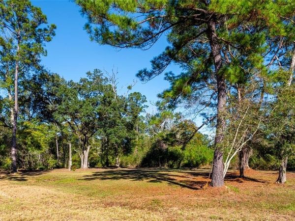 4586 Cypress Park Drive, Mobile, AL 36619