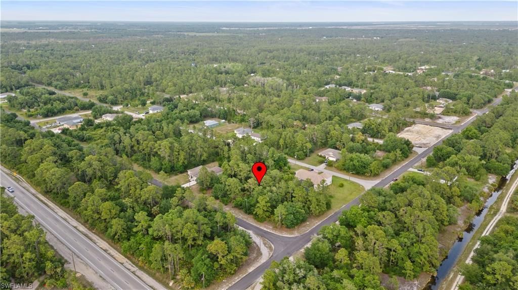 Please Call For Address, Alva, FL 33920 Photo
