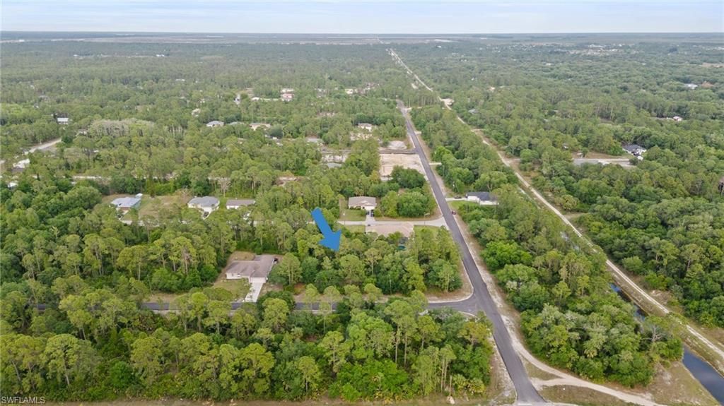 Please Call For Address, Alva, FL 33920 Photo