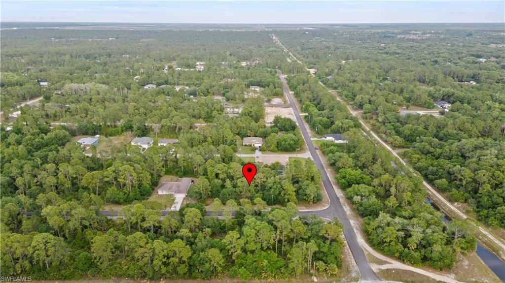 Please Call For Address, Alva, FL 33920 Photo