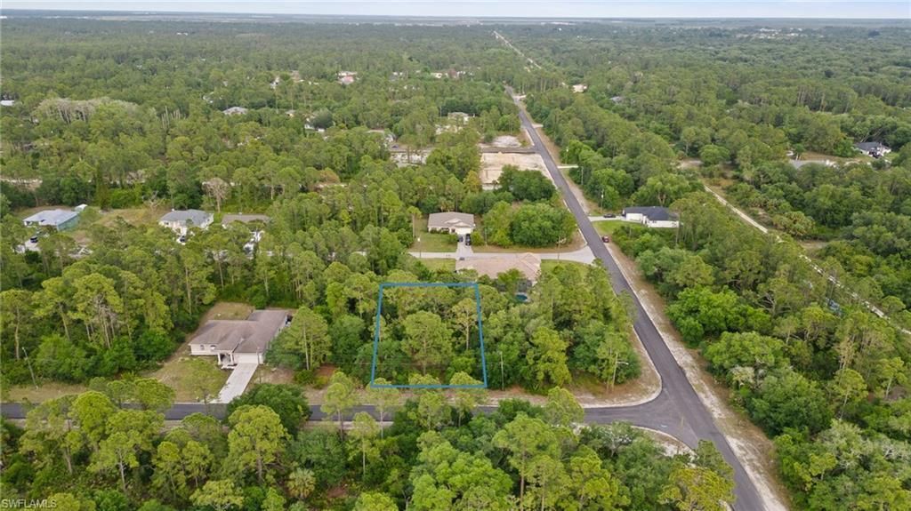 Please Call For Address, Alva, FL 33920 Photo
