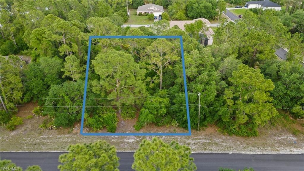 Please Call For Address, Alva, FL 33920 Photo