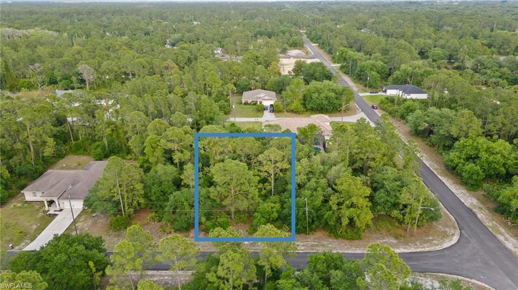 Please Call For Address, Alva, FL 33920 Photo